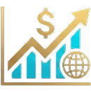 Investor & Market Insights