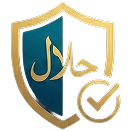 Shariah Compliance Tools