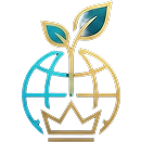 Sovereign & ESG Platforms